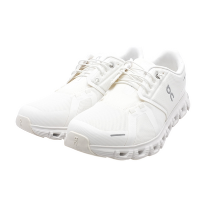 Cloud 6 Low-Top Athletic Shoes