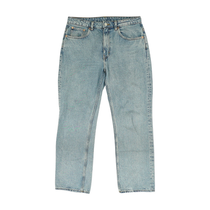 Regular Jeans