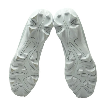 Vapor Edge Shark 2 Cleats