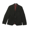 Black Sport Coat