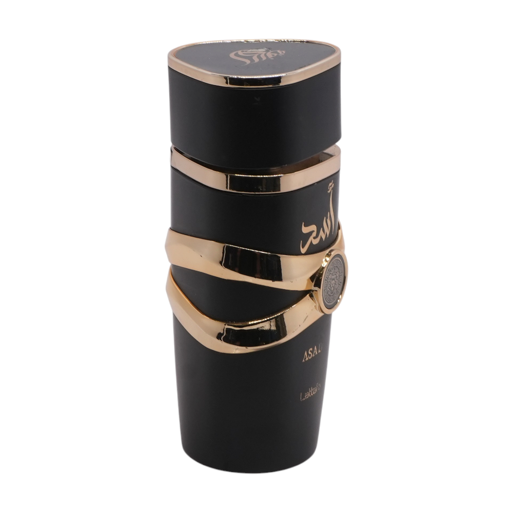 Asad Eau de Parfum