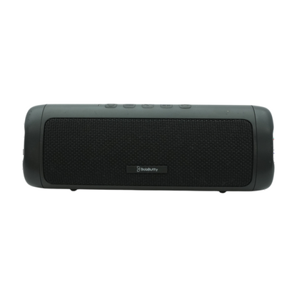 X-Go Portable Bluetooth Speaker