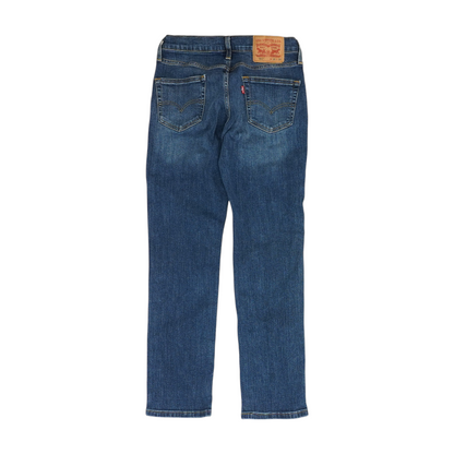 511 Slim Jeans