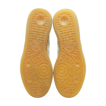 Handball Spezial Low-Top Athletic Shoes