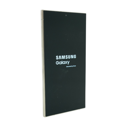 Galaxy S24 Ultra "AT&T" 256GB Purple