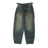 Regular Jeans