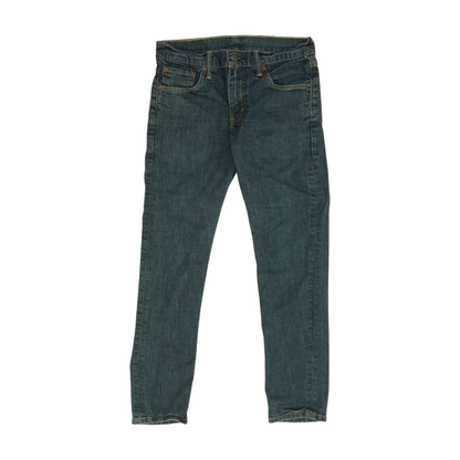 511 Slim Jeans