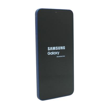 Galaxy S25 "US Cellular" 128GB Navy