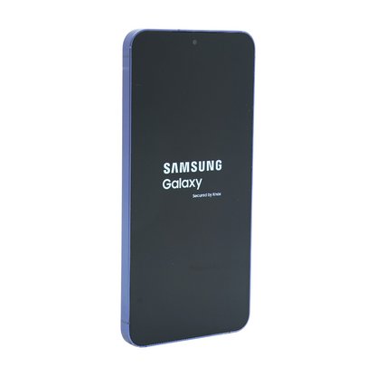 Galaxy S24 "AT&T" 128GB Cobalt Violet