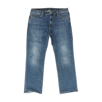 Regular Jeans