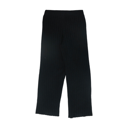 Black Pants