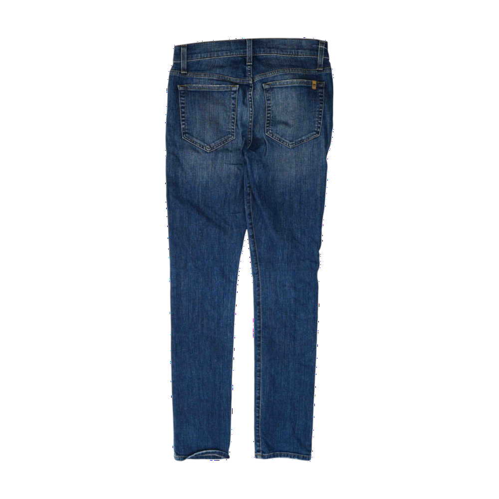Slim Jeans