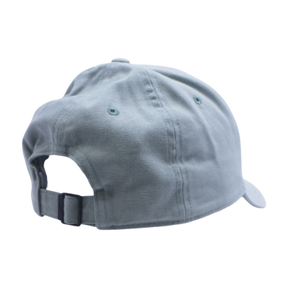 Blue Ballcap
