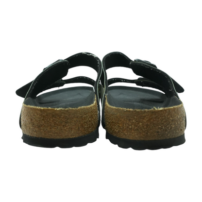 Green Sandal Sandals