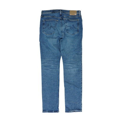 Slim Jeans