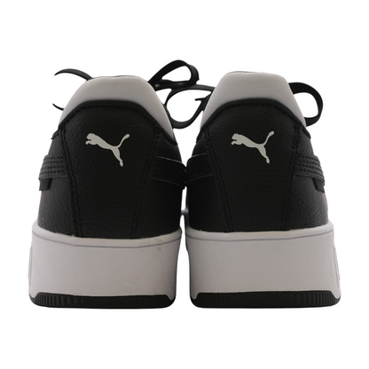 Carina Street Athletic Shoes