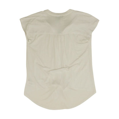 White Blouse