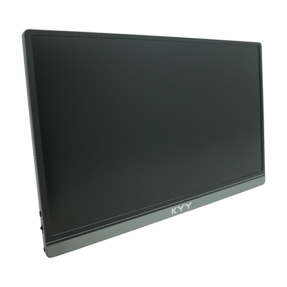 K3 16" Portable External Monitor K3