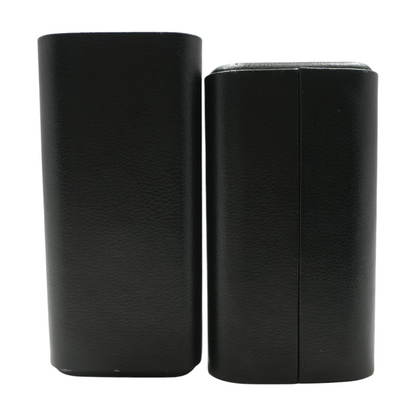 Cigar Case