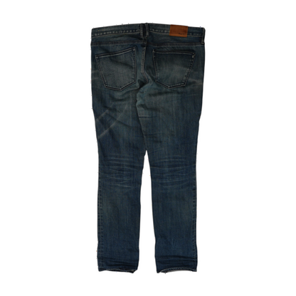 Regular Jeans