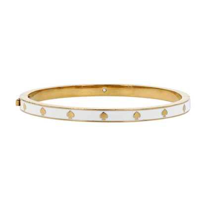 Costume Bangle Bracelet