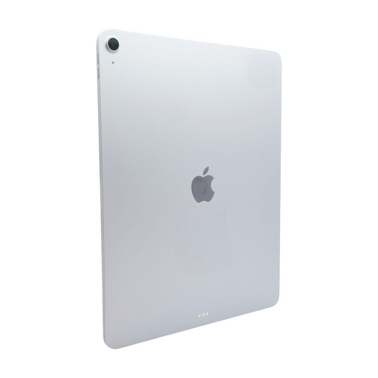 iPad Air 13.0" Purple 7th Generation M3 512GB WiFi Tablet