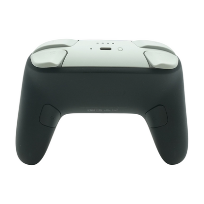 Black Switch 2 Pro Controller
