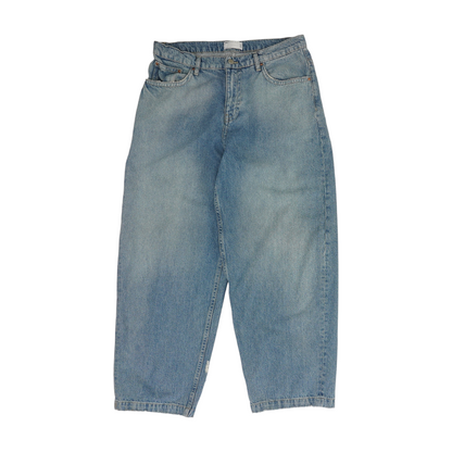 Regular Jeans