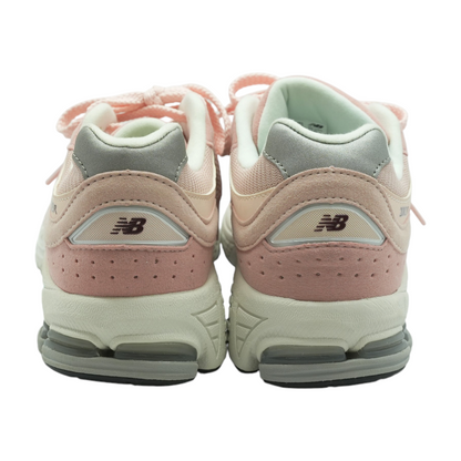 Pink Athletics