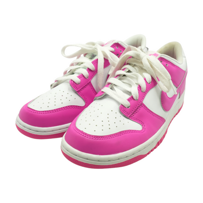Pink Athletics