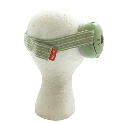 Muffy Baby Ear Defenders