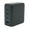 Zolo 140W 4-Port PD 3.1 Charging Block