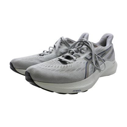 GT-2000 12 Low-Top Athletic Shoes