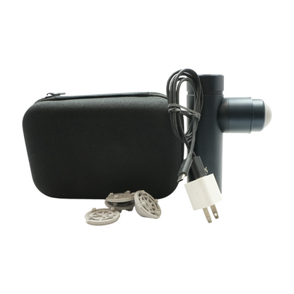 M022 Mini Massage Gun