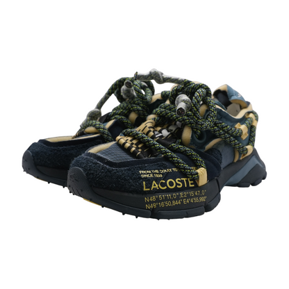 Active RWY 125 Low-Top Athletic Shoes