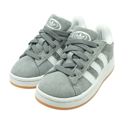 Gray Athletics Shoes