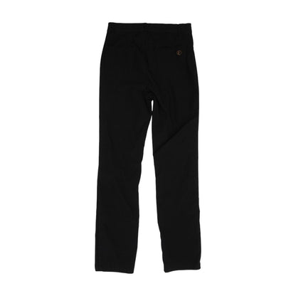 Black Jeans