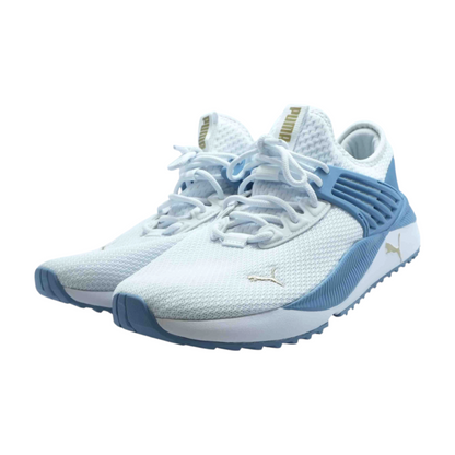 Pacer Future Low-Top Athletic Shoes