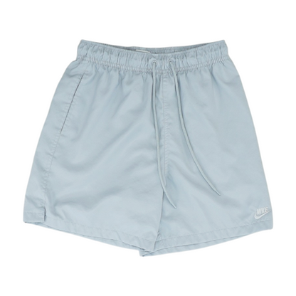 Gray Swim Bottom