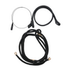 Eyewear Lanyard Bundle