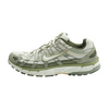 P-6000 Low-Top Athletic Shoes