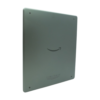 Kindle Scribe with Case and Pen 11th 64GB Gray E-Reader