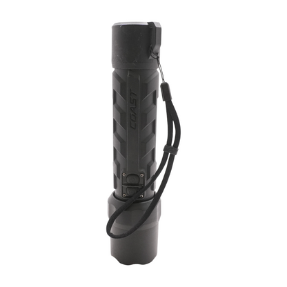 Polysteel 700 LED Flashlight