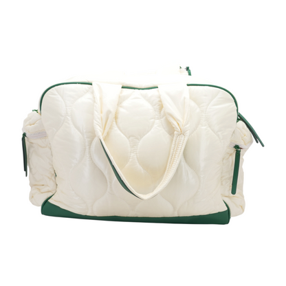 Tennis Tote