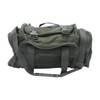 Green Duffel Bag – Image 1