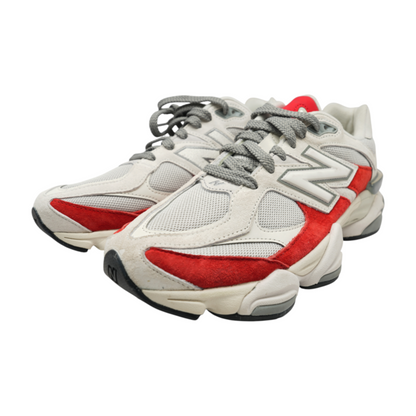 9060 Low-Top Athletic Shoes