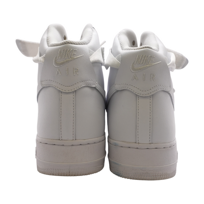 Air Force 1 High '07 'Tec Tuff' High-Top Athletic Shoes