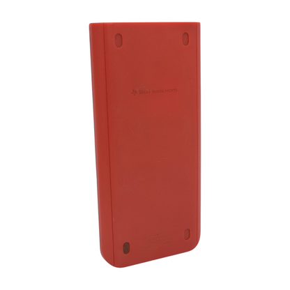 TI-Nspire CX II-T