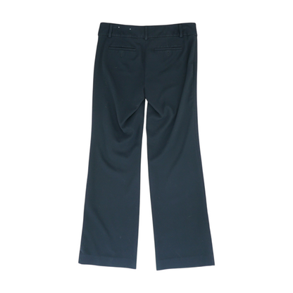 Black Pants