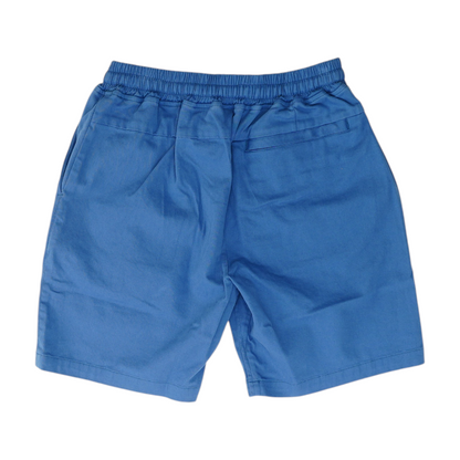 Blue Swim Bottom